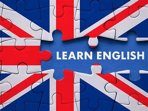 ingles paginas|Curso de inglés online. Tu sitio para aprender inglés。